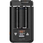 MightyMedic Verdampfungssystem