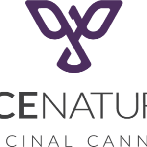 Peace Naturals 31/1 GC